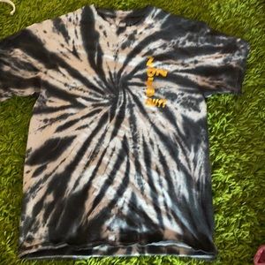 Pacsun graphic tee